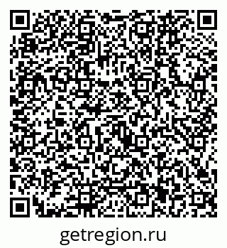 79126961011
