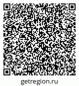 79126961013