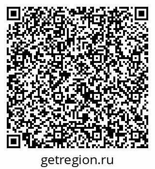 79126961019
