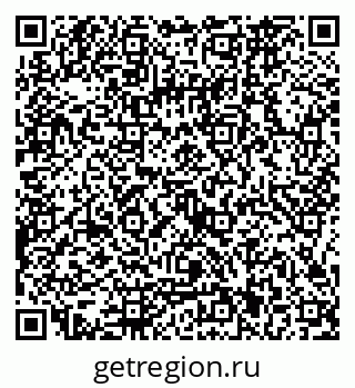 79126961023