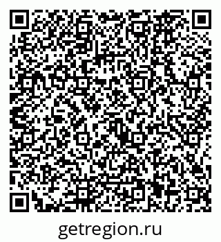 79126961029
