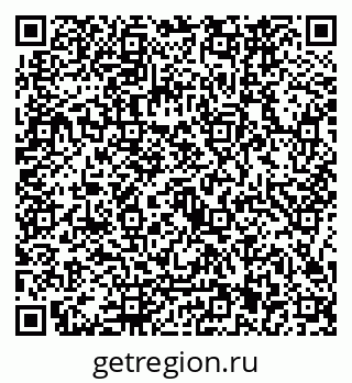 79126961030