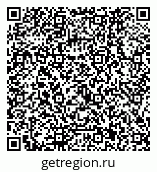 79126961034