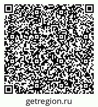 79126961036
