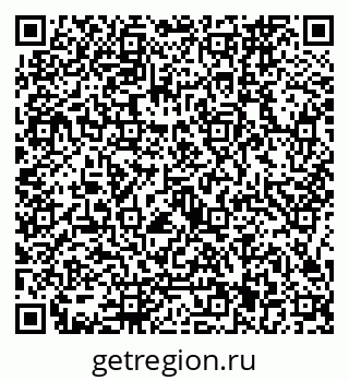 79126961041