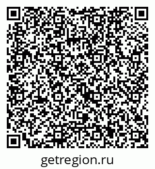 79126961043