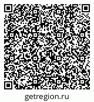 79126961046