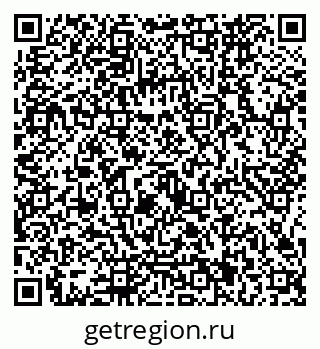 79126961057