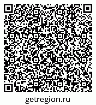 79126961058