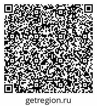79126961063