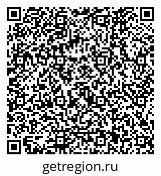 79126961071