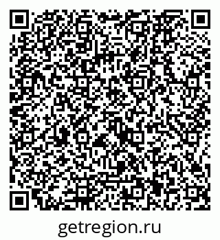 79126961081