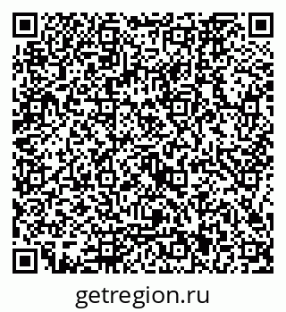 79126961083