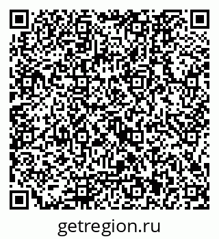 79126961092