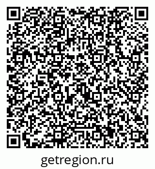 79126961097
