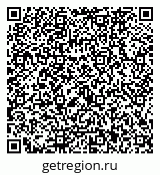 79126961103