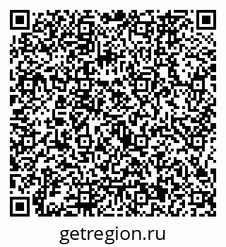 79126961106