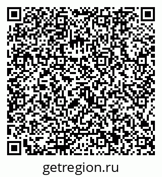 79126961107