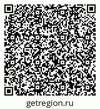 79126961109