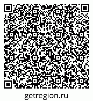 79126961119