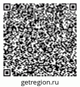 79126961120