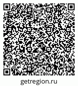 79126961121