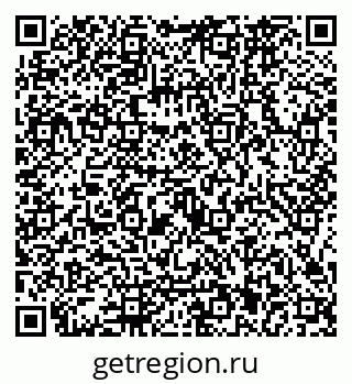 79126961122