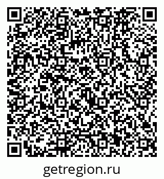 79126961124
