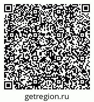 79126961125