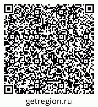 79126961128