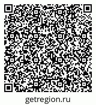 79126961175