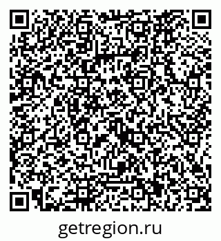 79126961177