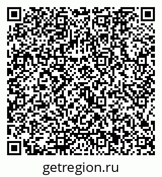 79126961185