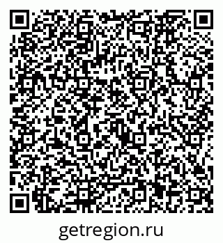 79126961189