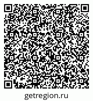 79126961191