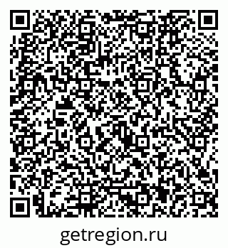 79126961192