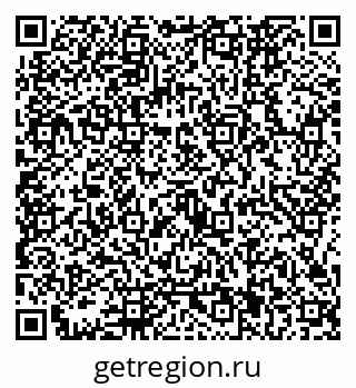 79126961195