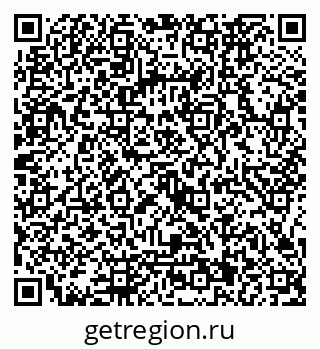 79126961196