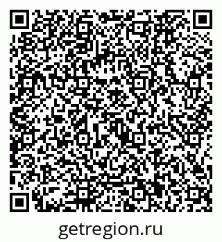 79126961197