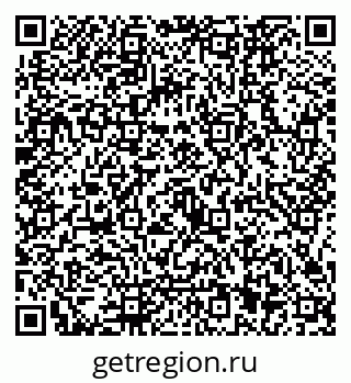 79126961198