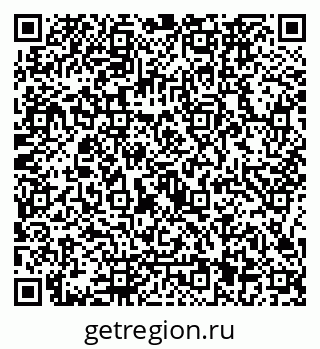 79126961199