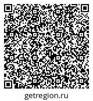 79126961301