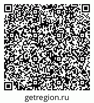 79126961303