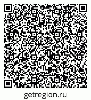 79126961304