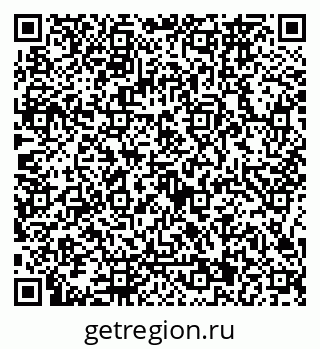 79126961306