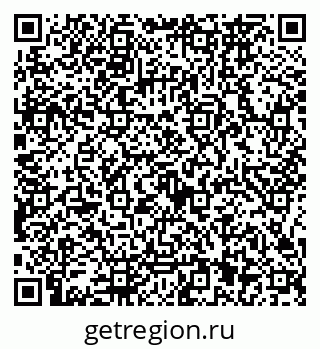 79126961308