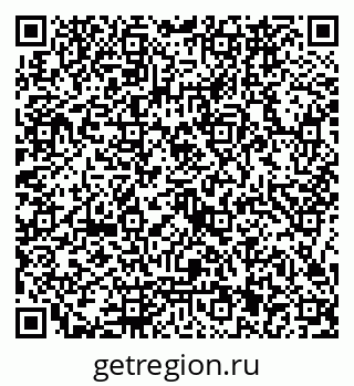 79126961310