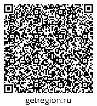 79126961312