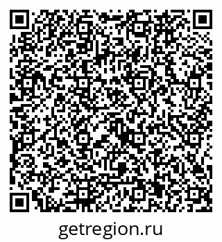 79126961314