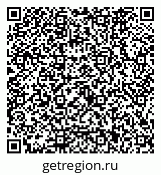 79126961323